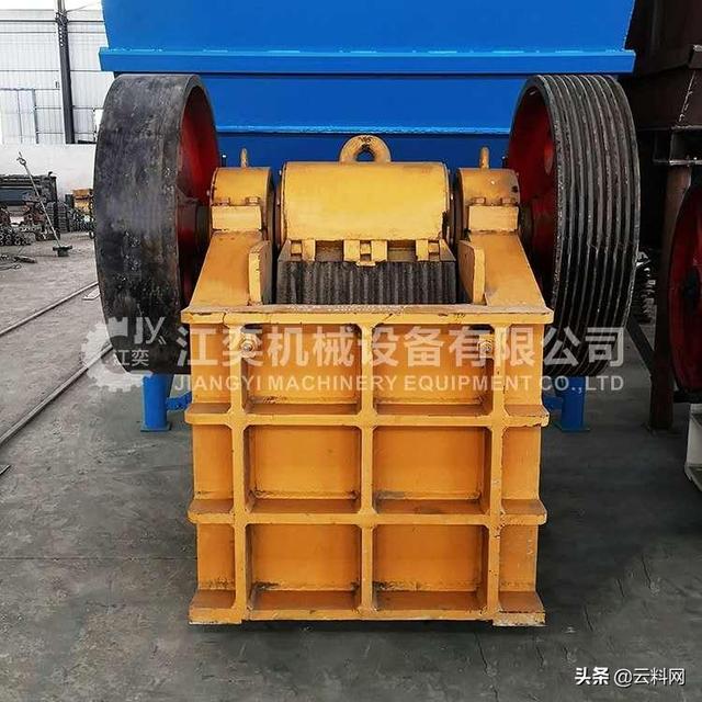 破碎机聚氨酯配件