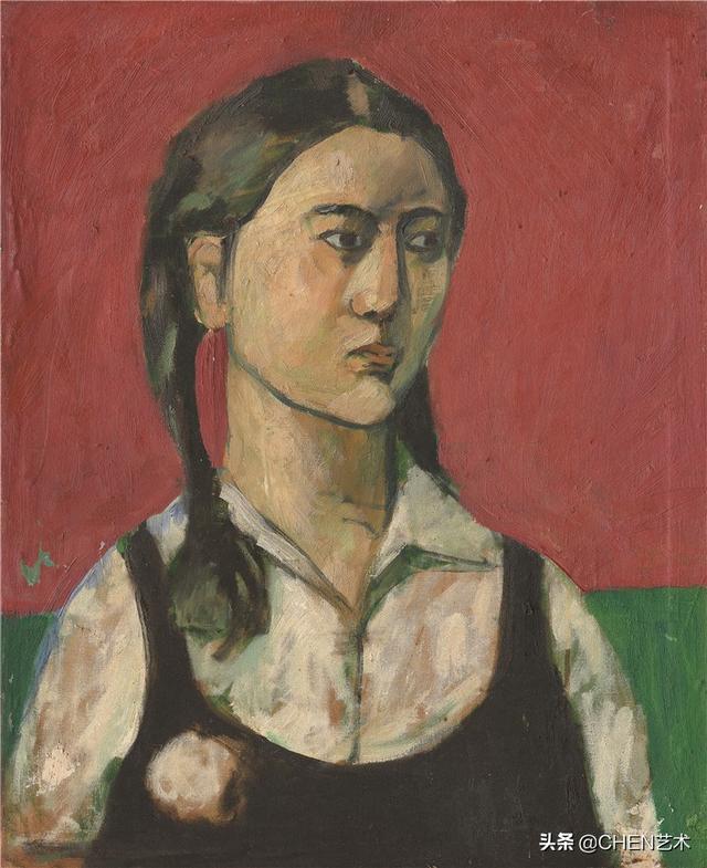 南京工程学院景展