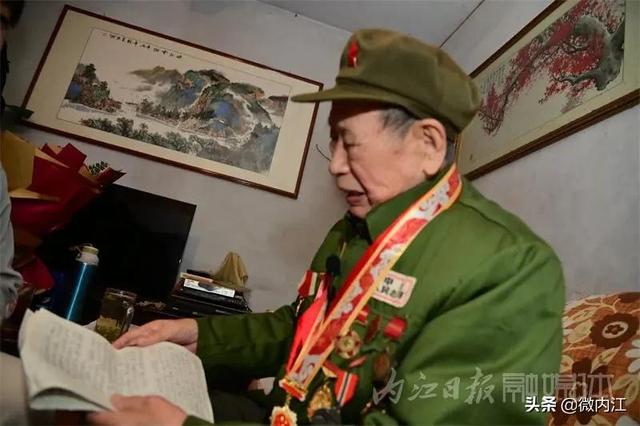 蛟河反击式制砂机
