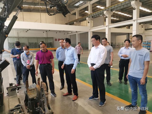 第31届玻璃机械展