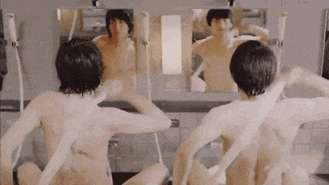 在身体乳里加茶油