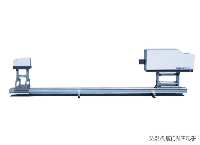 雾液喷雾粒度测试仪的意义和作用1