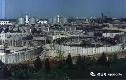 安阳链斗式洗砂机厂