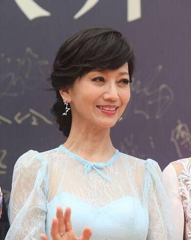 身体乳使用年龄
