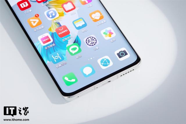 华为 mate40 上手测评（华为 mate40 值得入手吗）(7)