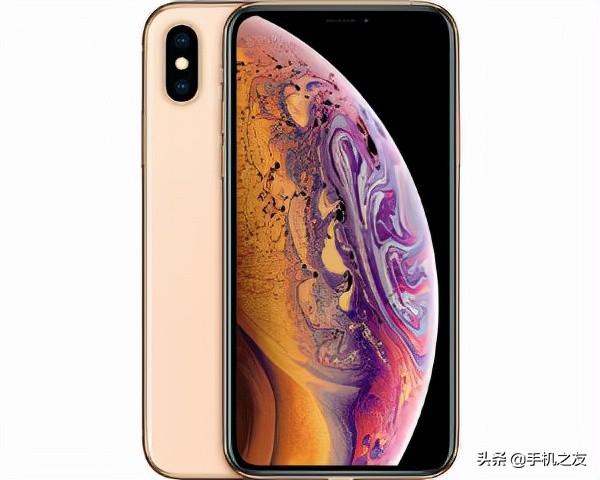 苹果iPhoneXS、索尼Xperia1Ⅲ参数报价对比