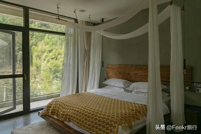 大理鹅卵石制砂机品牌推荐