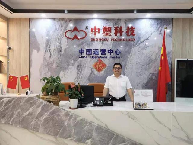 dmp机械展要门票吗