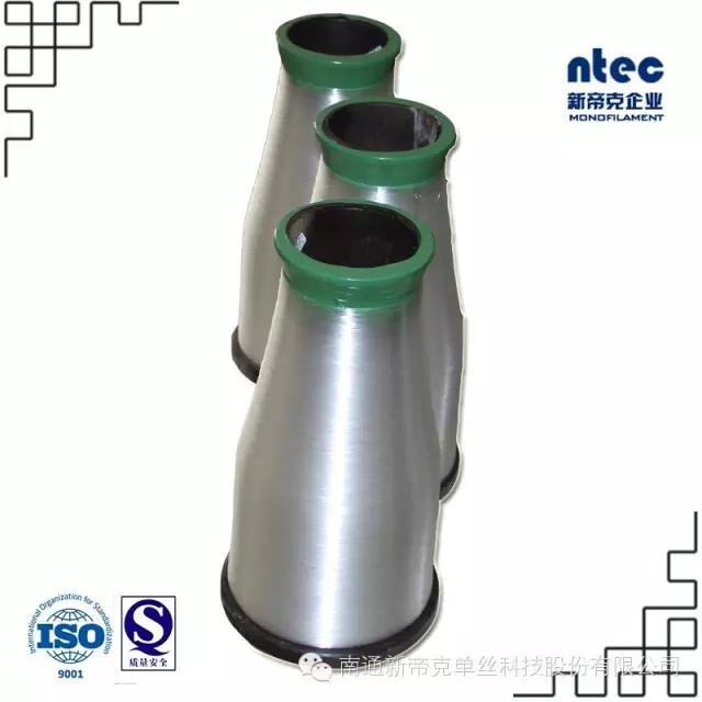 盘式真空过滤机水温过热