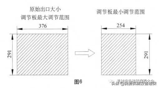 砂石料皮带输送机