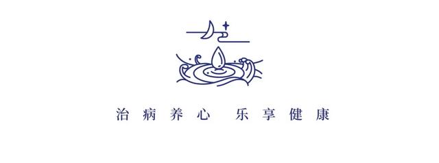 秋季风湿关节痛频发别害怕，藏医良方效果佳