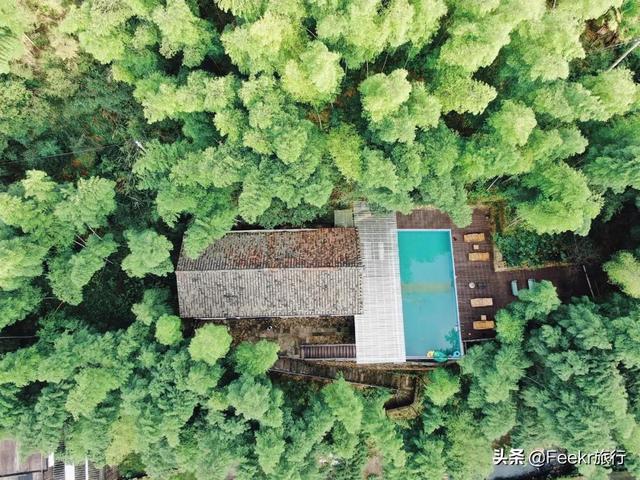 大理鹅卵石制砂机品牌推荐