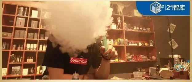 天津展鹏工程