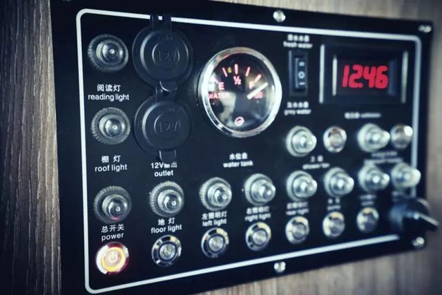 螺旋洗砂机水位高低