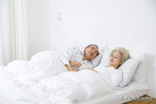 老人秋季如何保健养生？