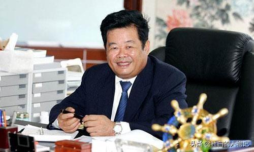 本溪螺旋轮斗洗砂机哪里有
