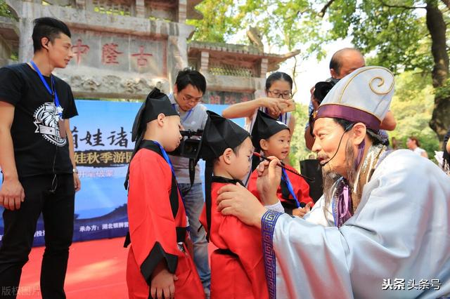 看名医叶天士如何治疗肝阳化风（肝风）三