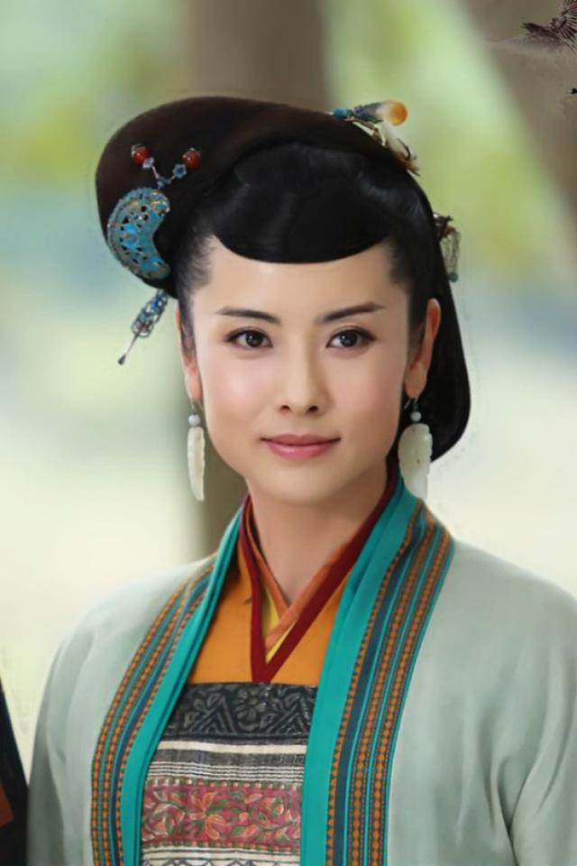 三叉子是什么(大三叉和小三叉)