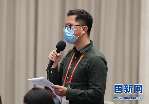 巢湖环保型洗砂机