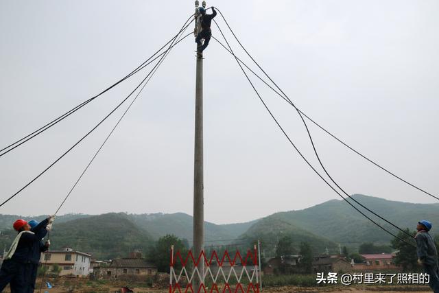焦作鹅卵石制砂机价格列表