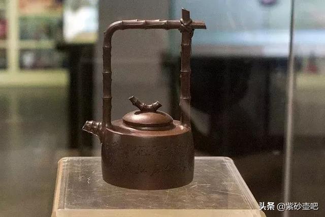 宜兴陶瓷机械展