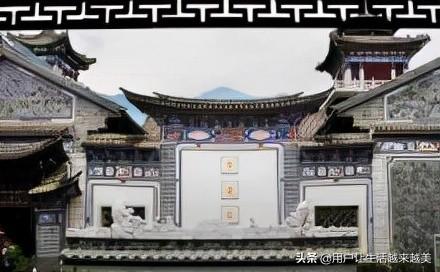 保山石灰石制砂机厂家