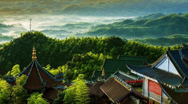 东川区双螺旋洗砂机