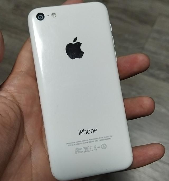 網友99元買iphone 很多人叫不上名字 甚至都沒見過 Zh中文網