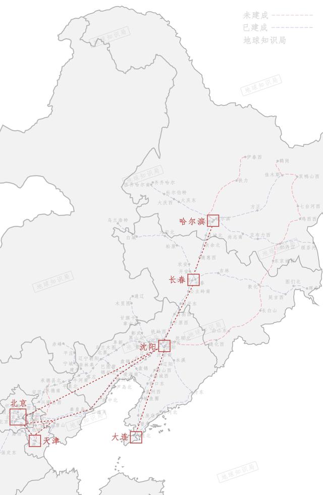 锦州市义县破碎机
