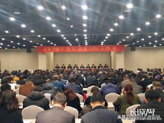 邯郸冲击式制砂机售价的简单介绍