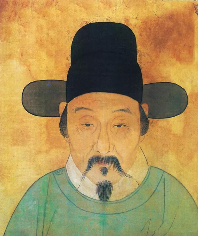 李姓的名人有哪些（李姓最有著名的十大历史人物）