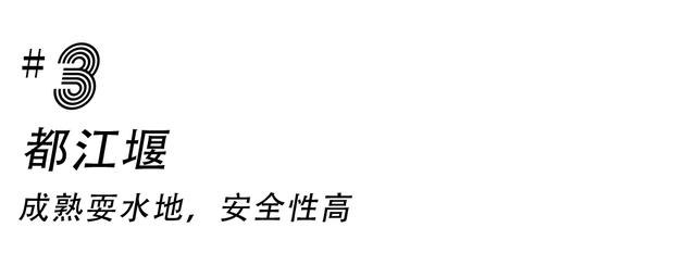乐山石子洗砂机厂家