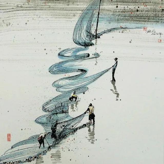 诗经多少篇