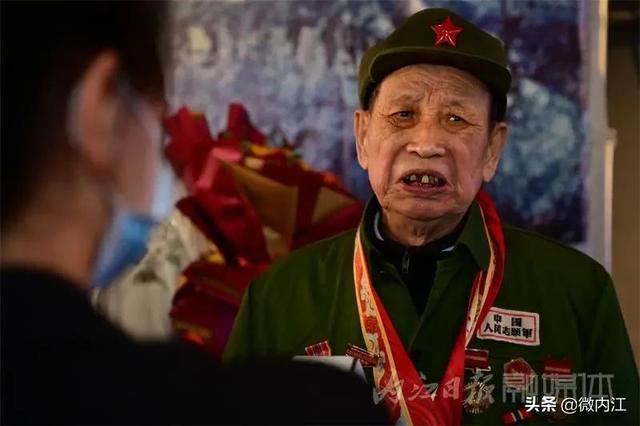蛟河反击式制砂机
