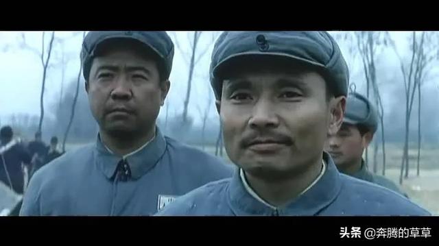 ���ս��ӰϷ����ӰϷ(�������������������Ϊ���ս��ӰƬ�޷���Խ�ľ��䣬�㿴����)