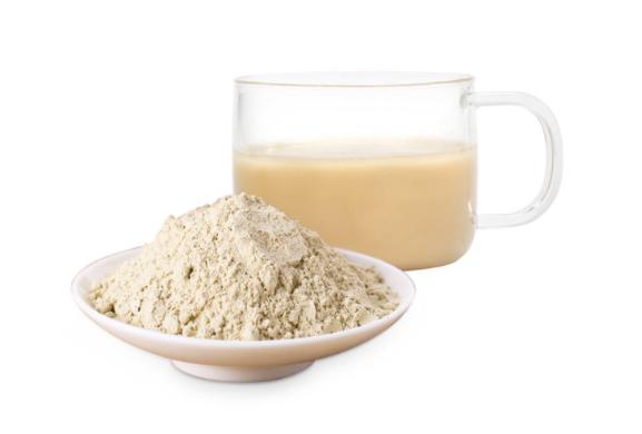 老人吃点三七粉、丹参可以通血管？先别盲目跟风，了解后再尝试