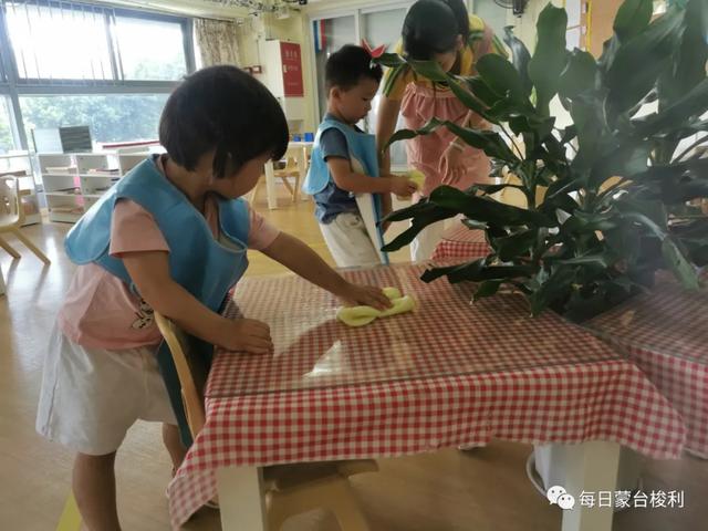 拉开孩子之间的差距，不是成绩，而是这4个方面