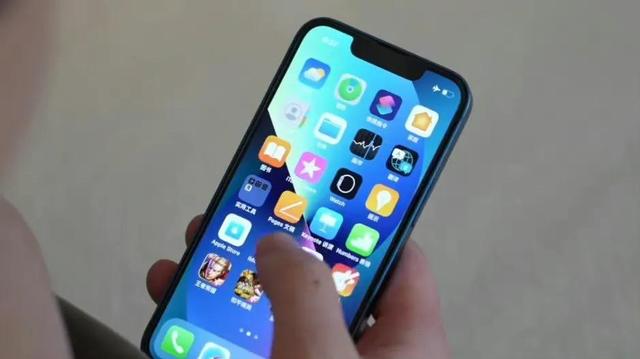 目前公认最值得买的三款iPhone：少纠结配置，这几个版本性价比高-第9张图片-9158手机教程网