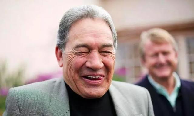 海叔谈新西兰移民以疫谋独五眼联盟以新西