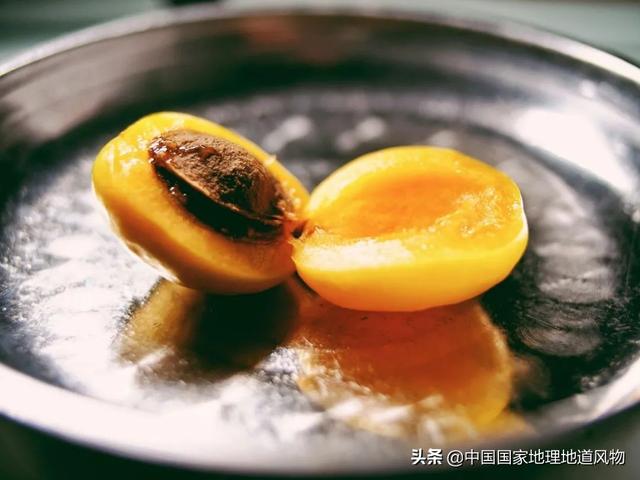 临夏螺旋洗砂机的用途