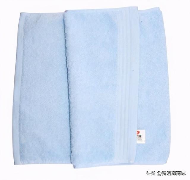 防暑降温用品 防暑降温用品（防暑降温用品计入什么科目） 生活