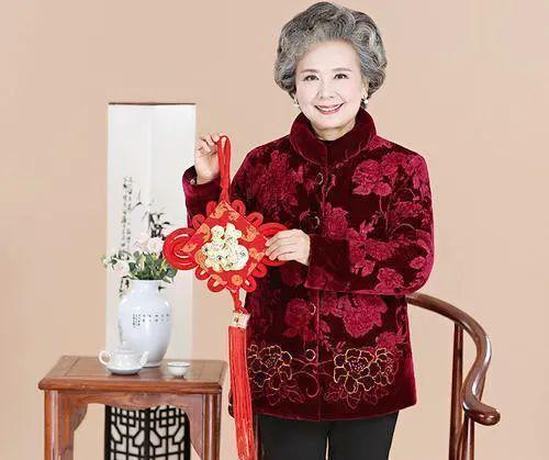 姥姥说：给孩子立下这些家规的家庭，往往容易出“贵子”