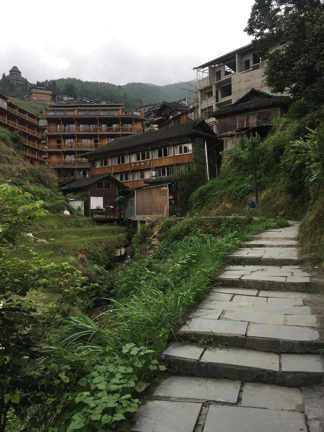 天门可逆锤式破碎机
