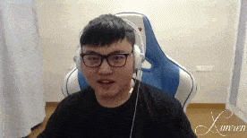 男生购买女生的原味丝袜竟然不犯法！但口味真的很重耶插图2