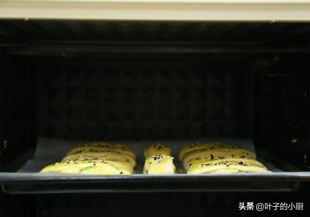 破碎机打饭老是糊锅底怎么办