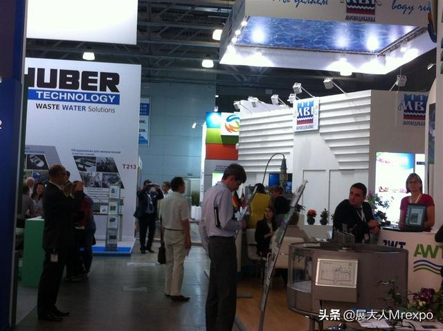 包装机械展spjxexpo