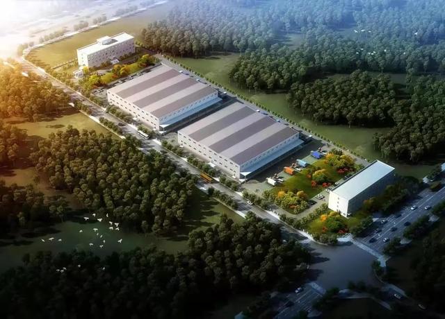 乌市米东区通用螺旋洗砂机多少钱