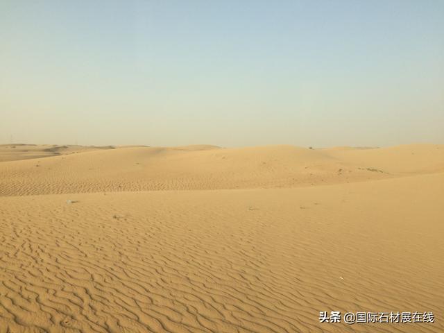 2014年印尼矿山机械展