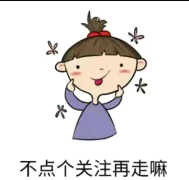 1000~1200最值得入手的手机推荐