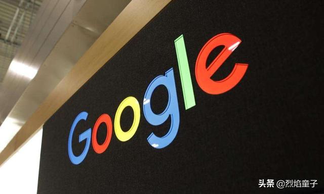 特斯拉CEO马斯克免费开放特斯拉汽车所有专利技术，阴谋or阳谋？